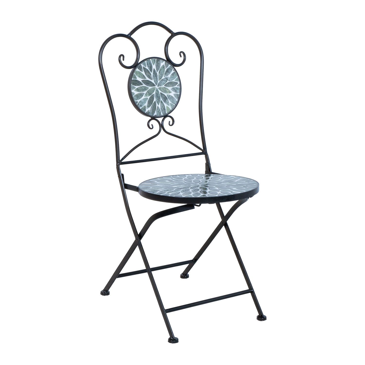 Балконный комплект MIRT