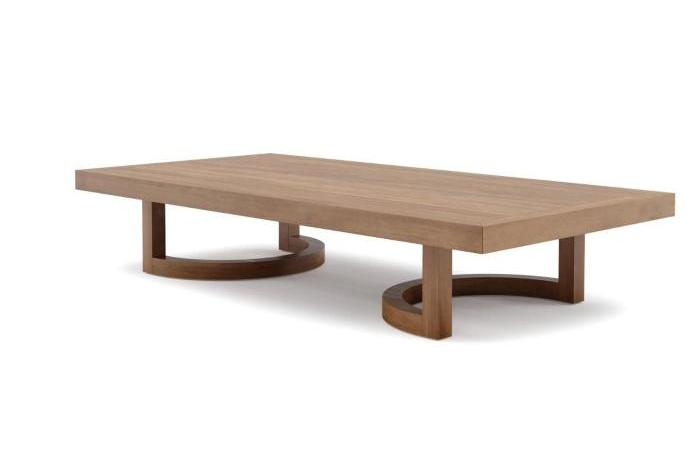 Журнальный стол VALENCIA