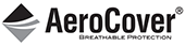 AeroCover