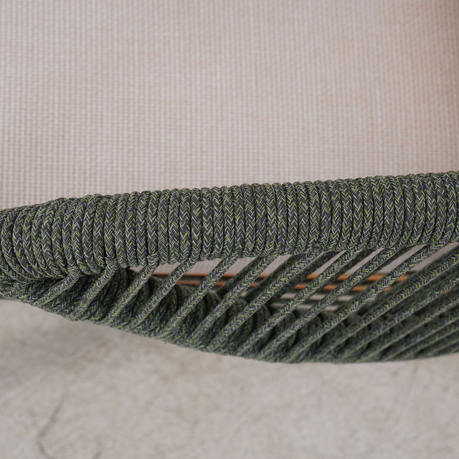 Диванный комплект TORNEO