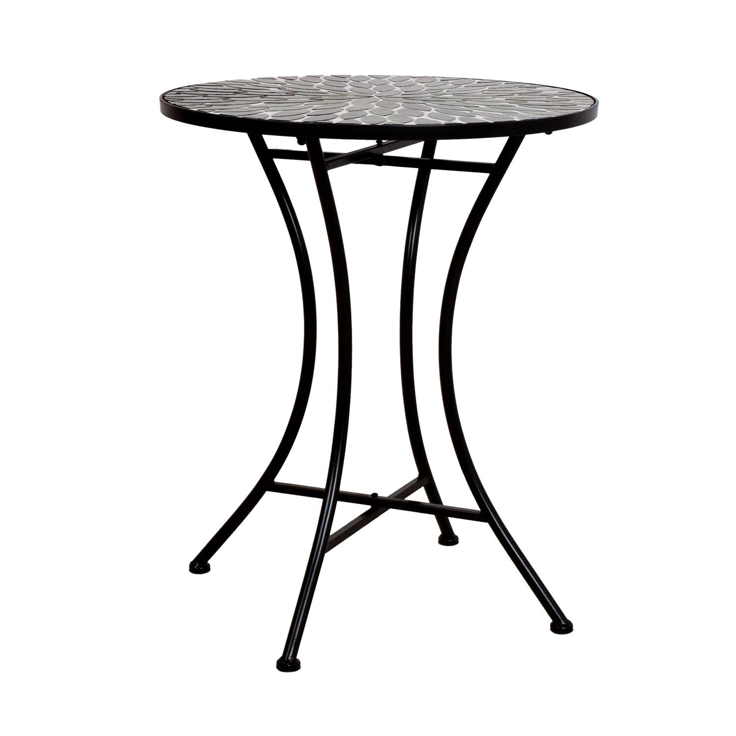 Балконный комплект MIRT