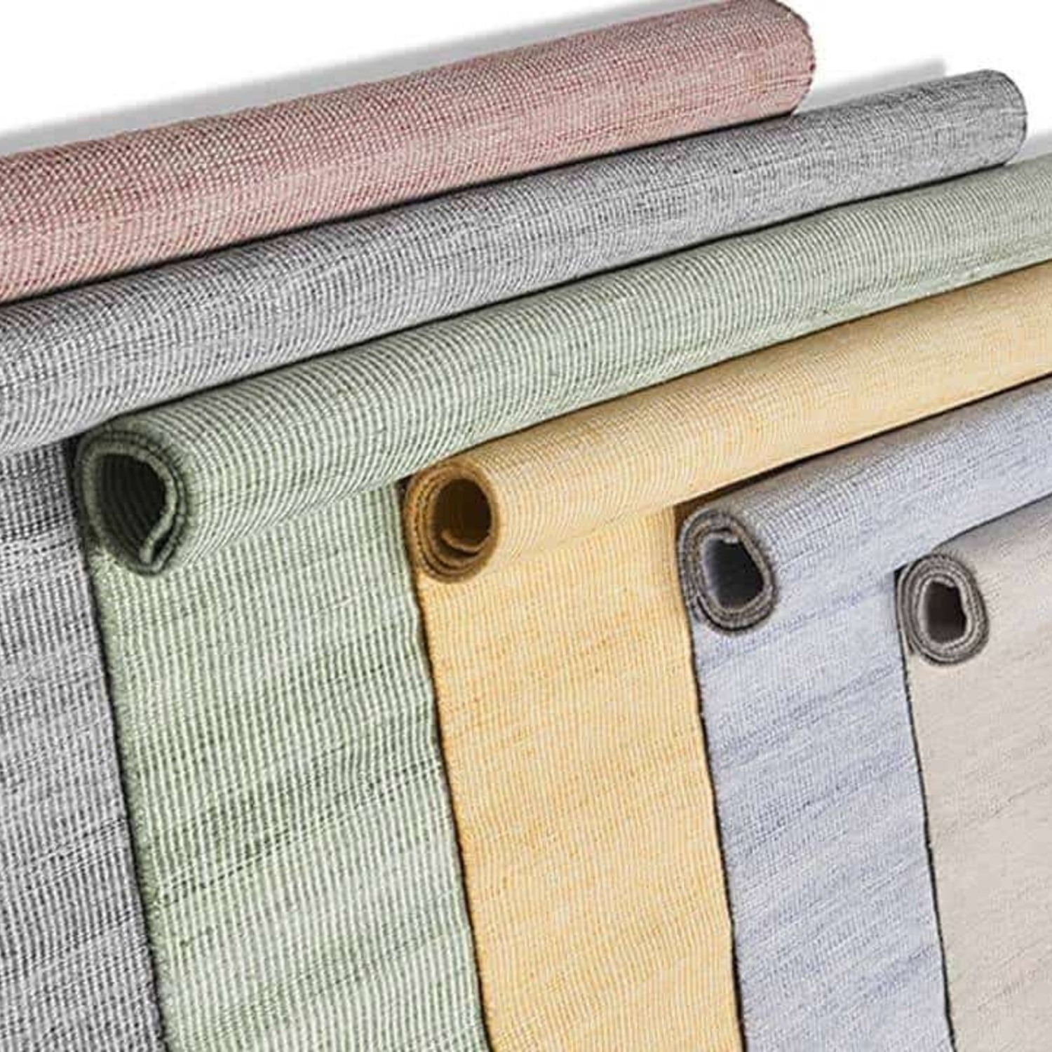 Уличный ковер VENETO 200х300 см