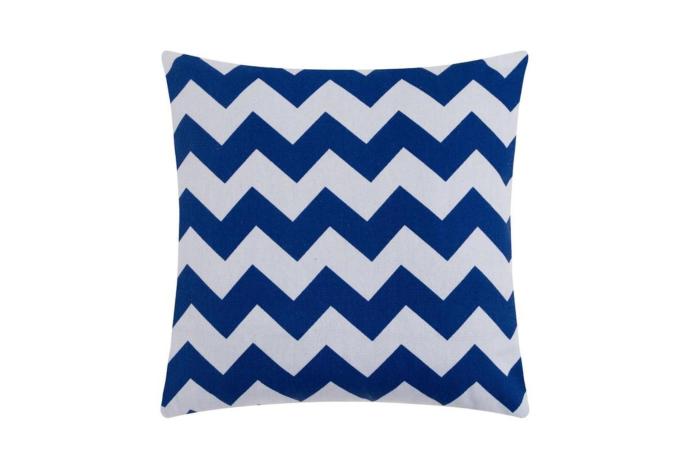 Подушка «Дарси»