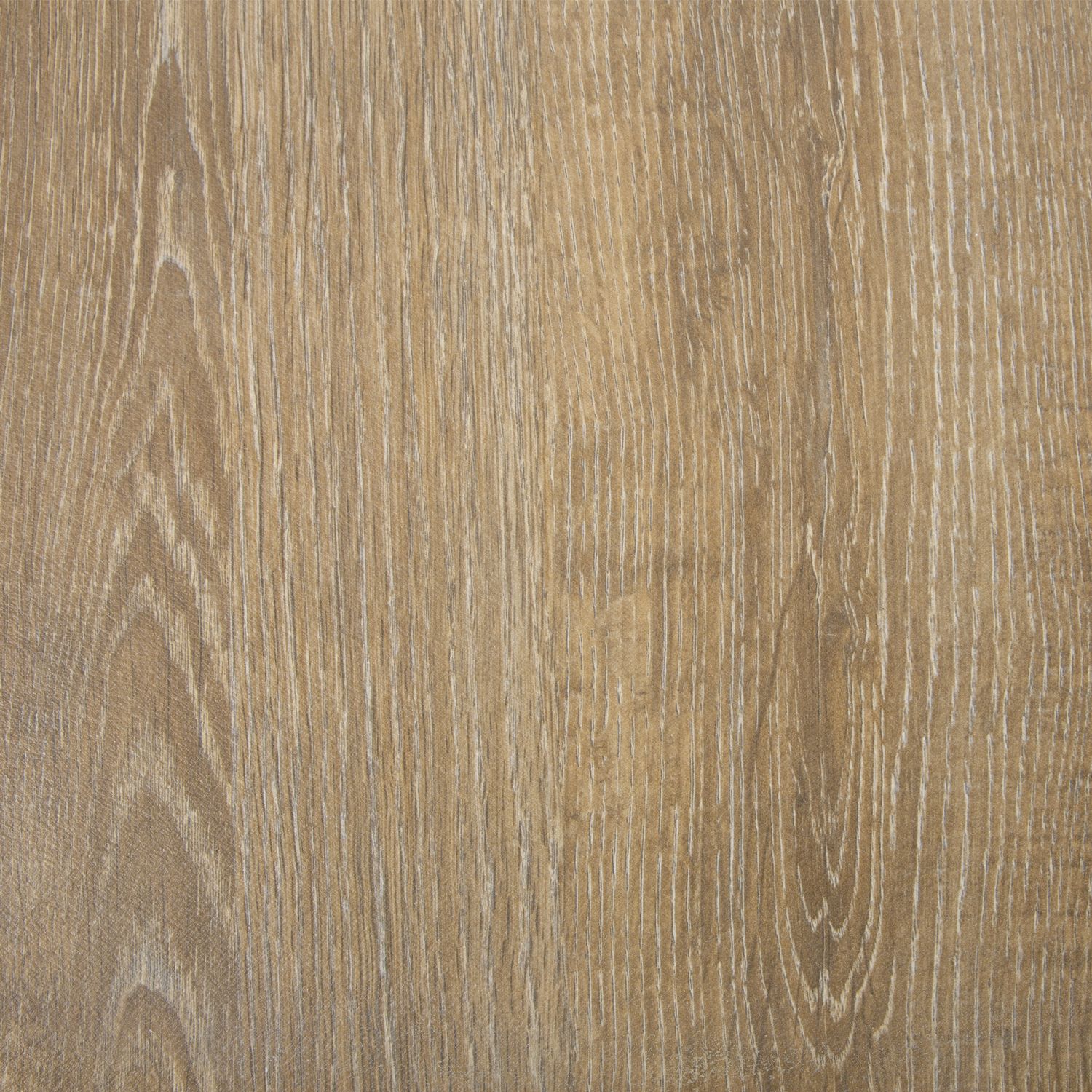 Обеденный комплект HELSINKI