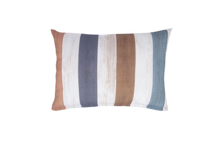 Подушка «LONETA»