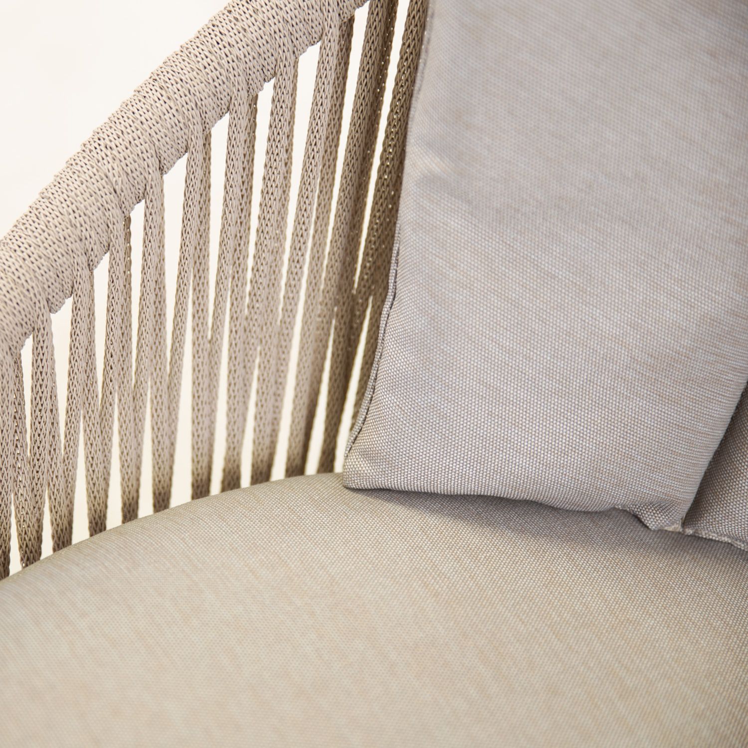 Комплект SHELLY