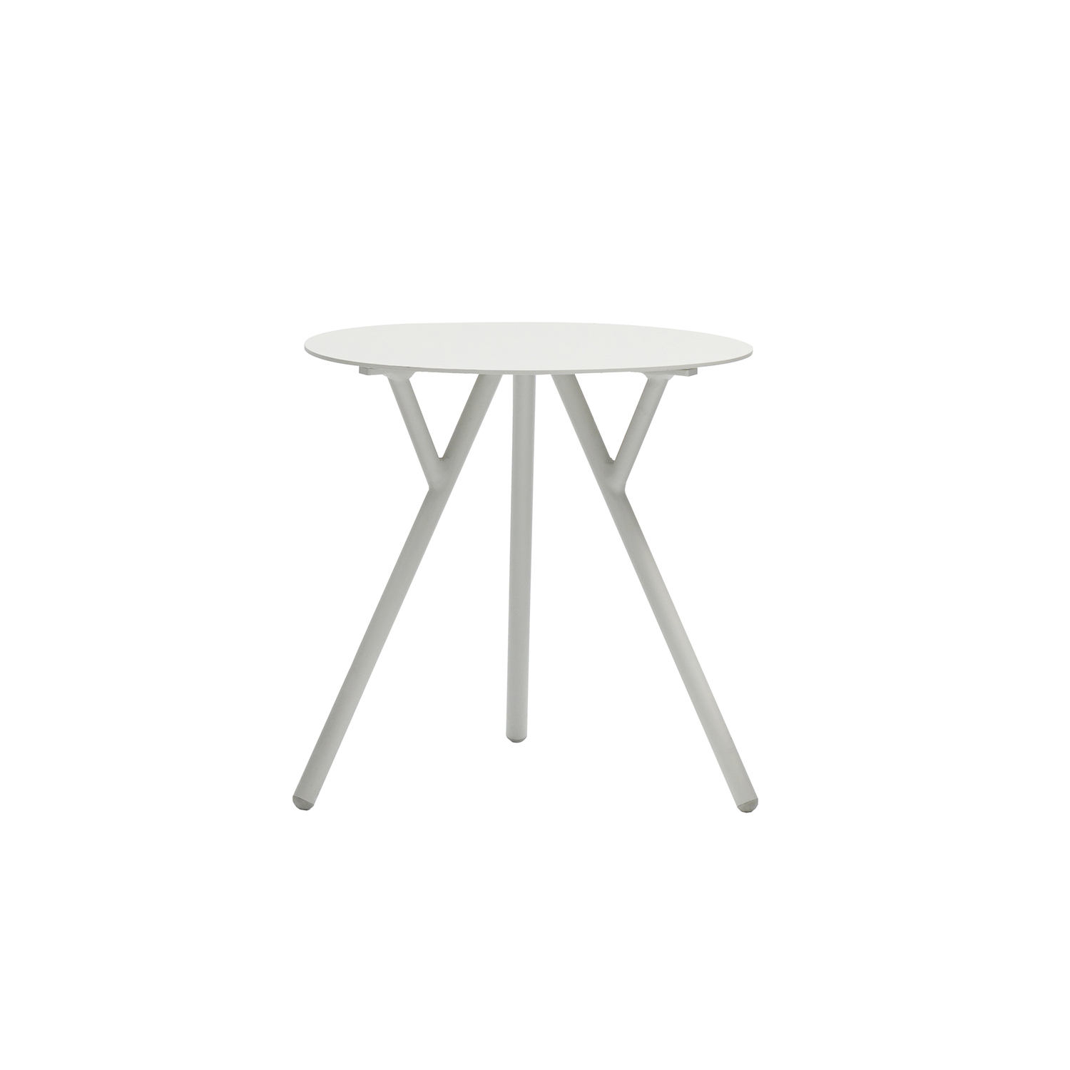 Комплект SCOOP I