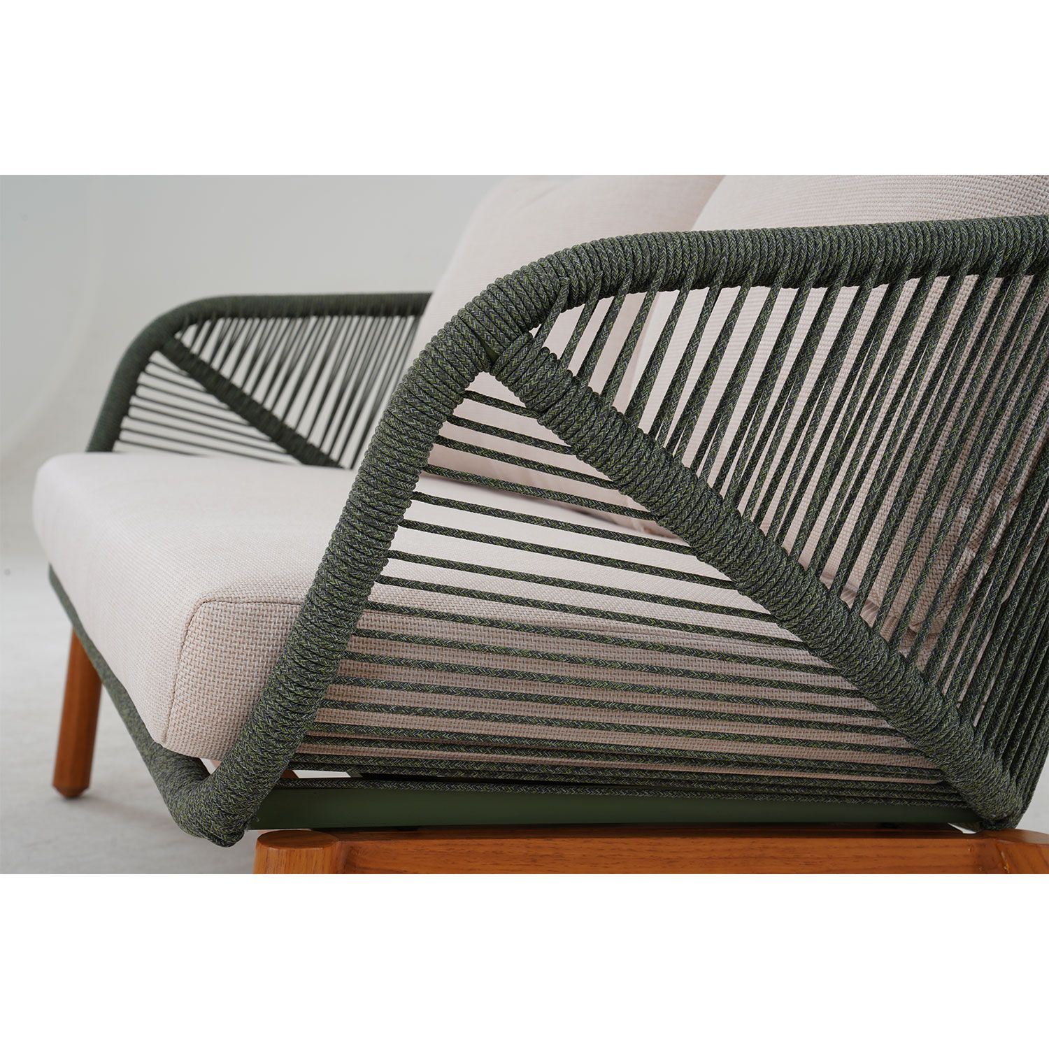 Диванный комплект TORNEO