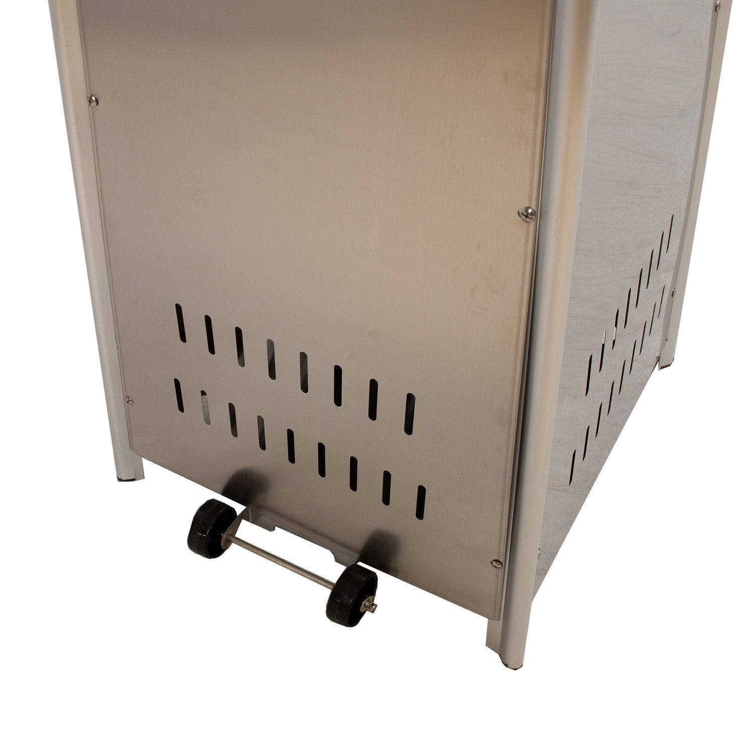 Газовый обогреватель TOWER