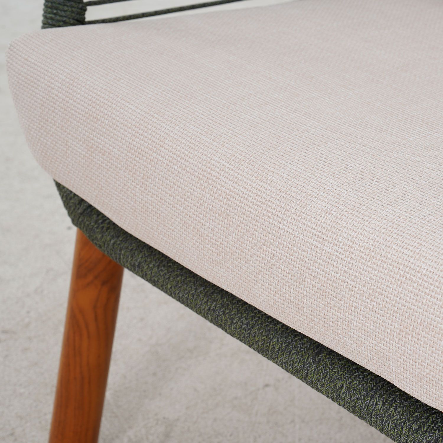 Диванный комплект TORNEO