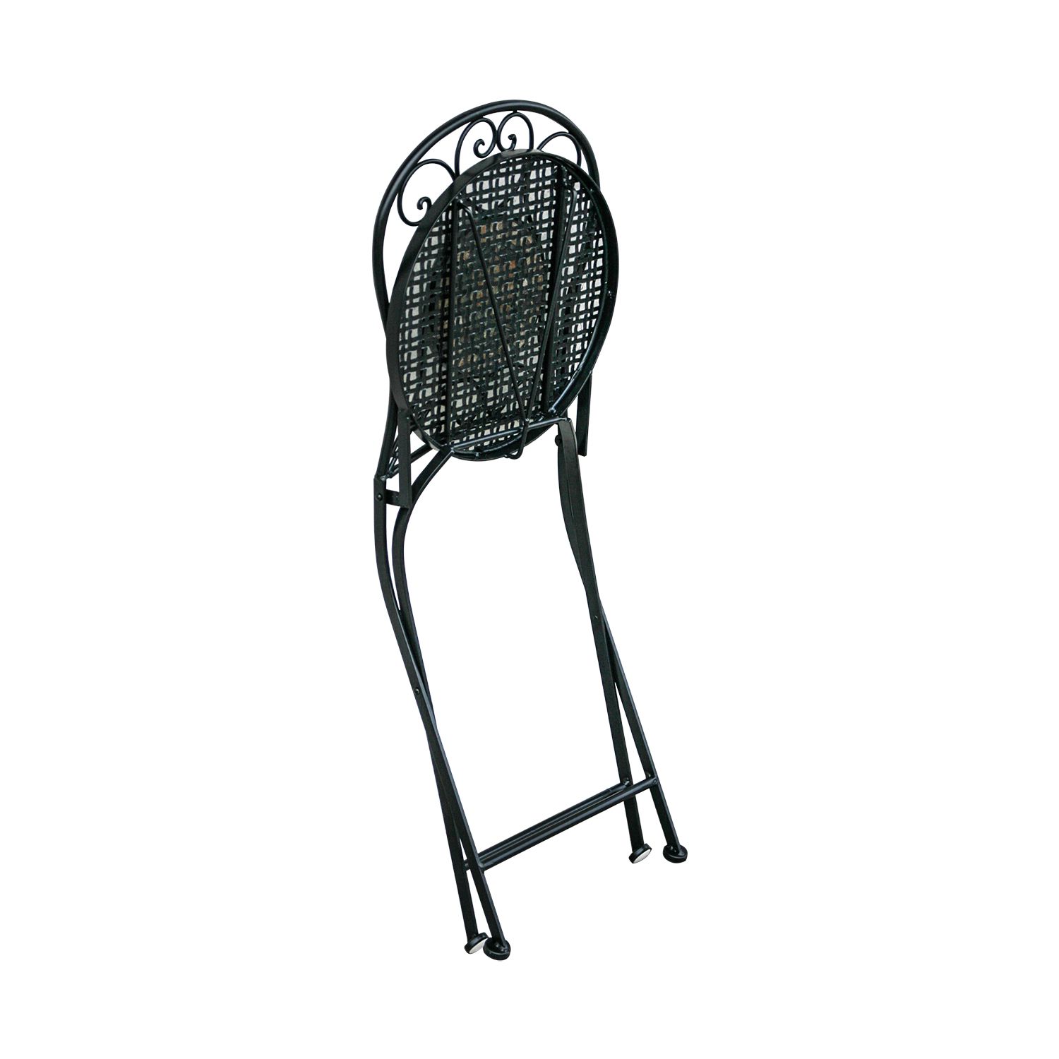 Комплект MOSAIC круглый