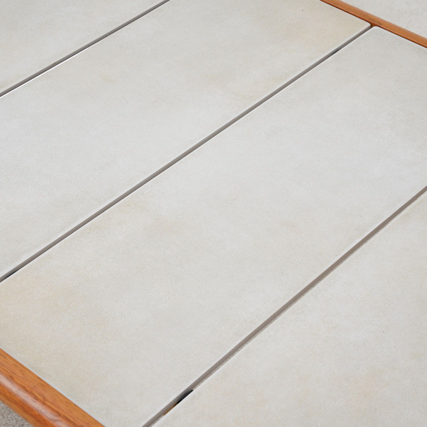 Диванный комплект TORNEO