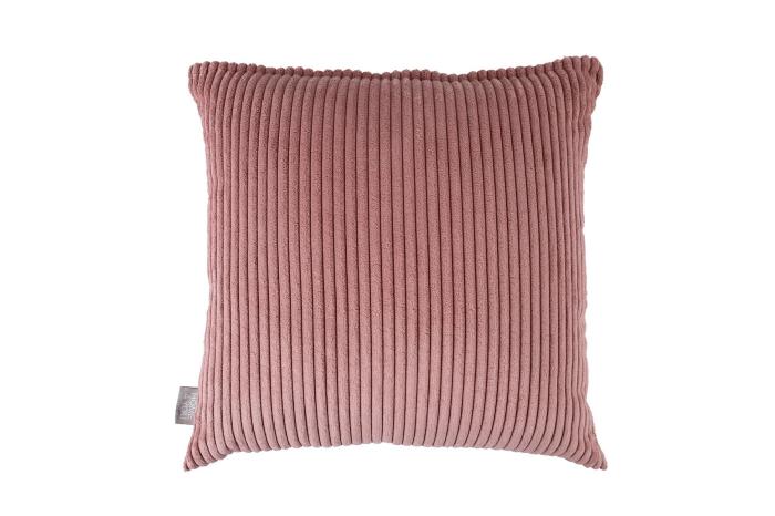 Подушка «HYPER» розовая