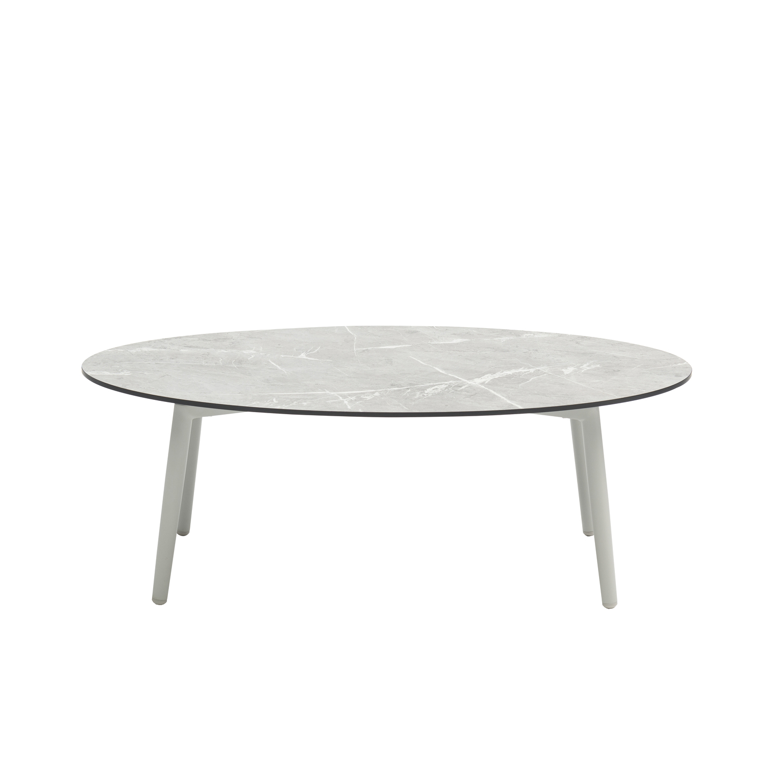 Журнальный столик SCOOP