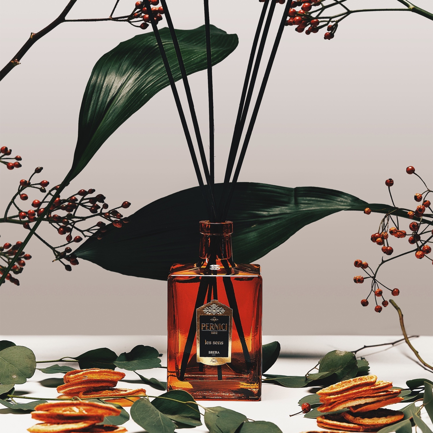 Диффузор ароматический «Brera» 250