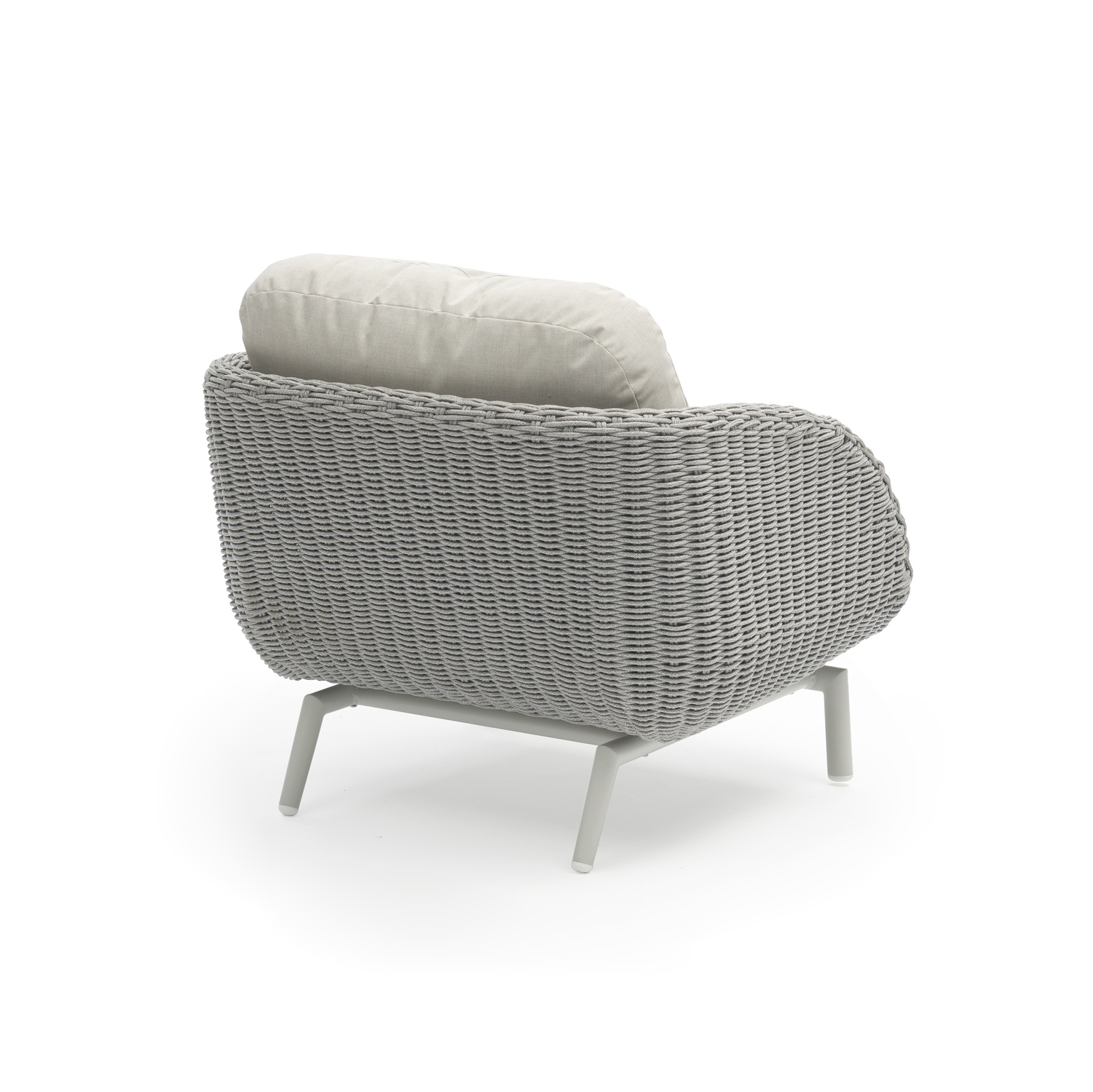 Комплект SCOOP I