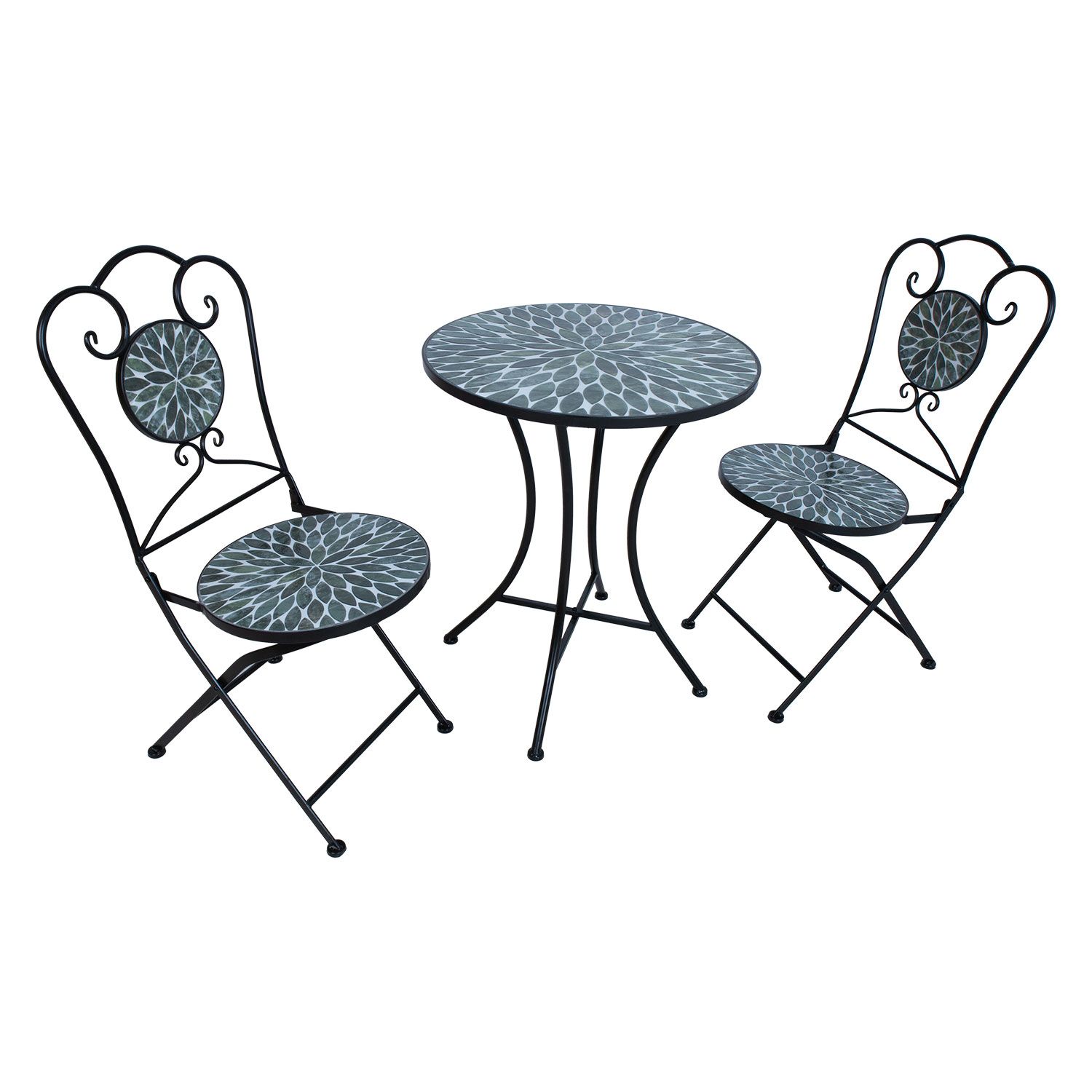 Балконный комплект MIRT