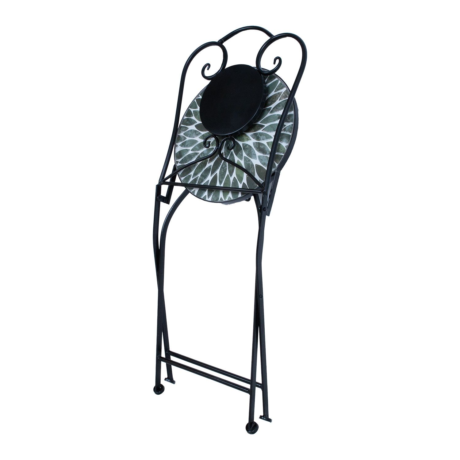 Балконный комплект MIRT