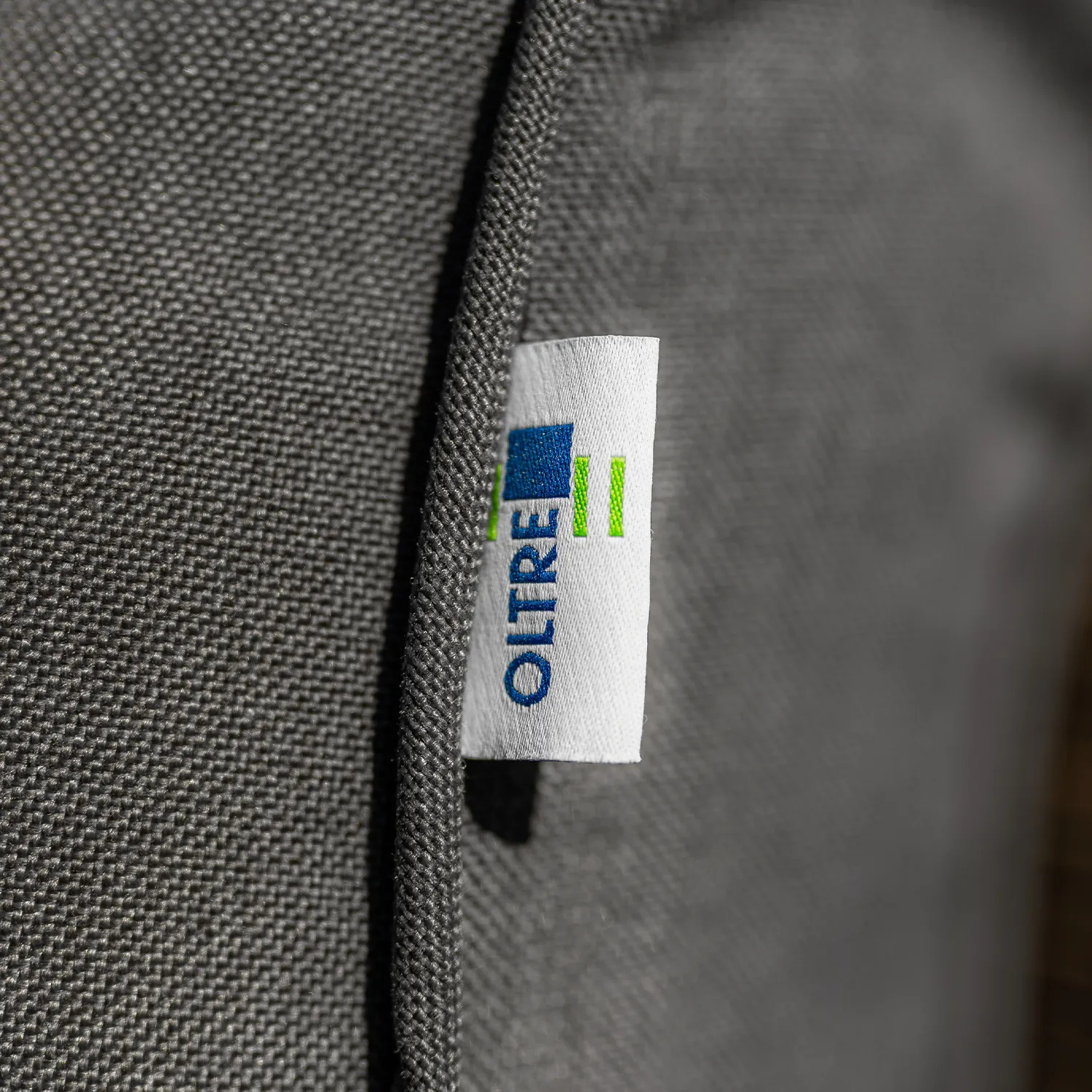 Обеденный комплект MILANO III Песочный