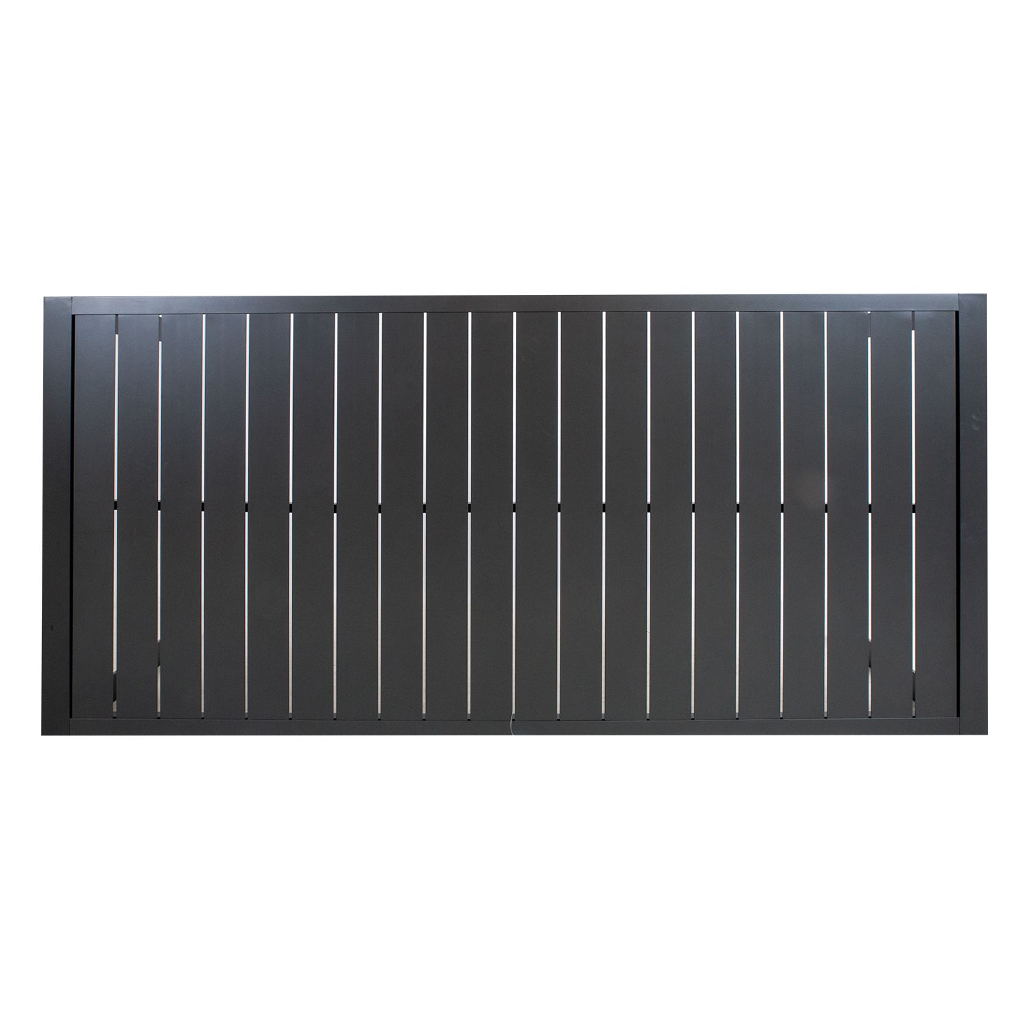 Обеденный комплект TOMSON I