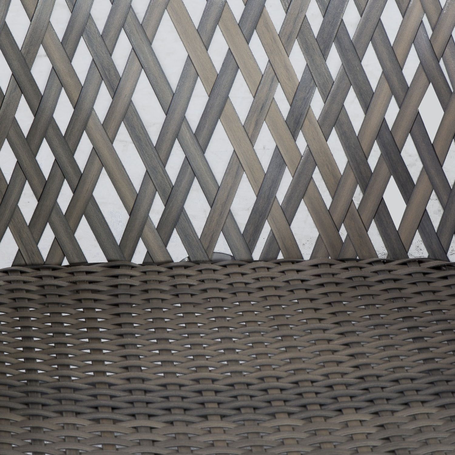 Комплект TURKU