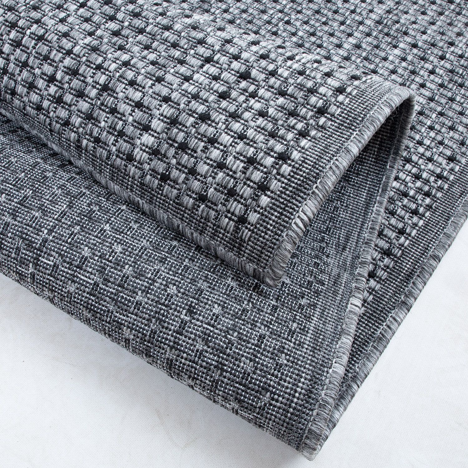 Ковер DAWN OUTDOOR-3, 155x230 см