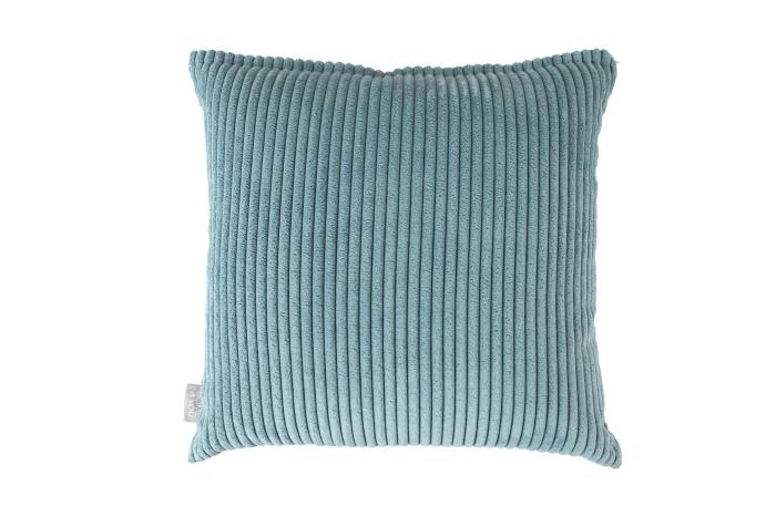 Подушка «HYPER» синяя