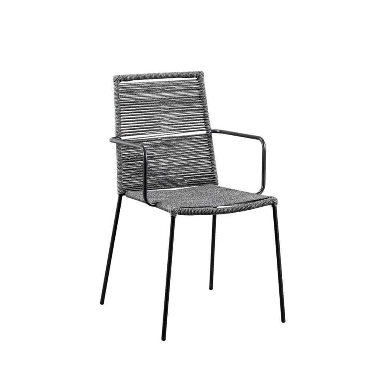 Обеденный комплект SIMI D120 + KEA 4