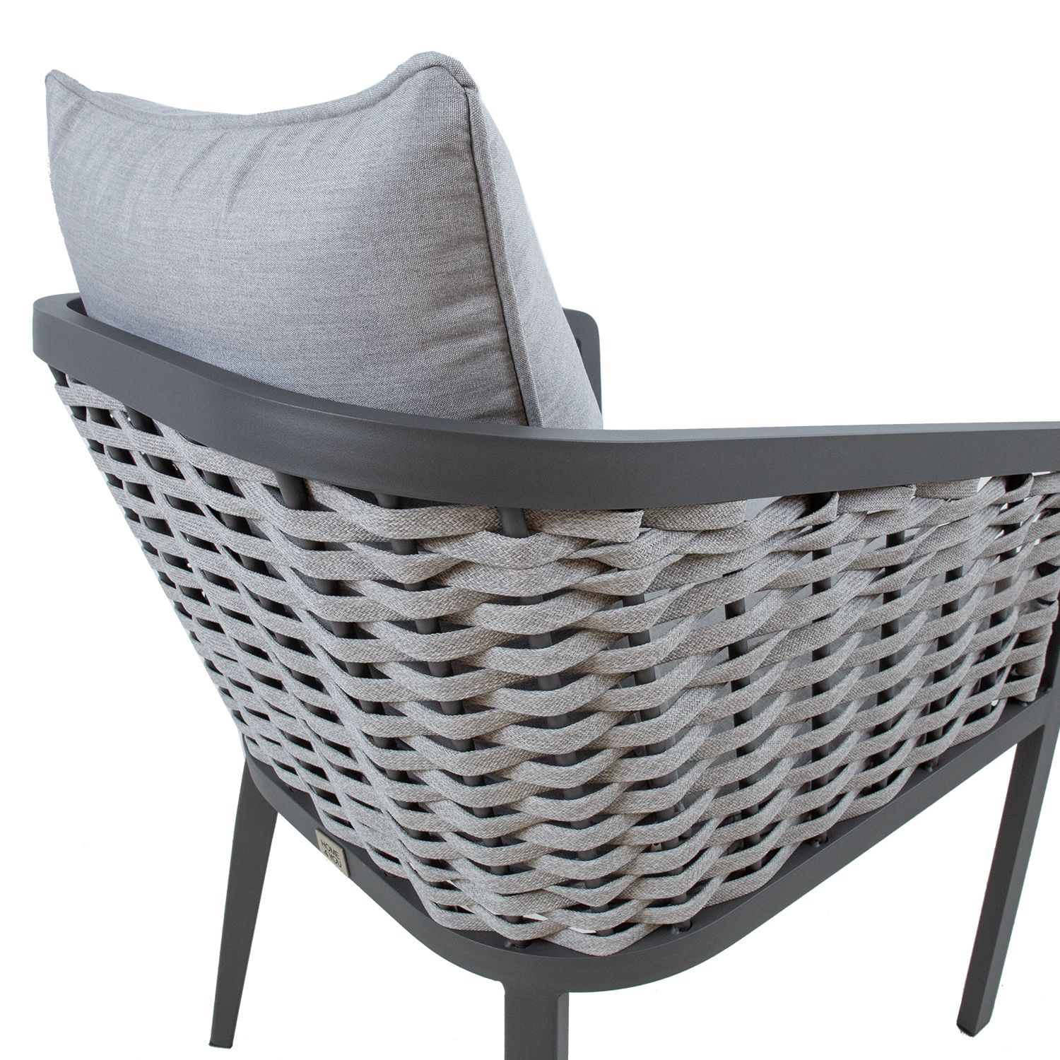 Кресло МАРИ (MARIE)