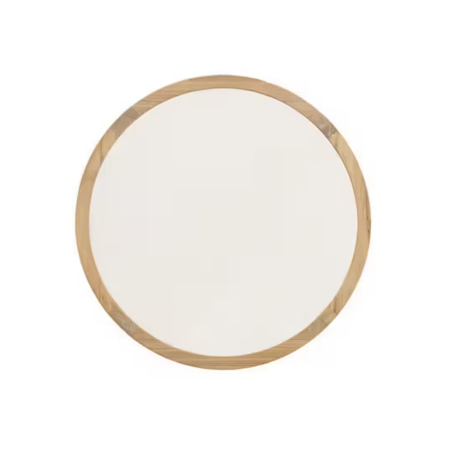 Столик GRAND LIFE D77