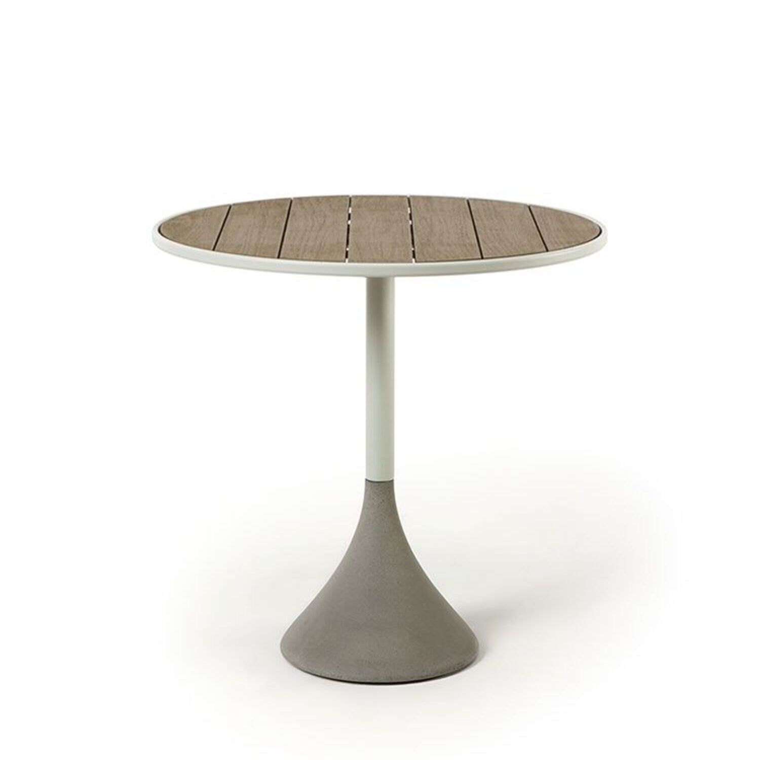 Балконный комплект CONCRETO + PLUVIA