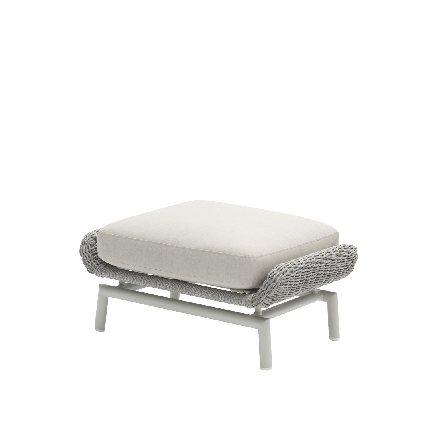 Комплект SCOOP I