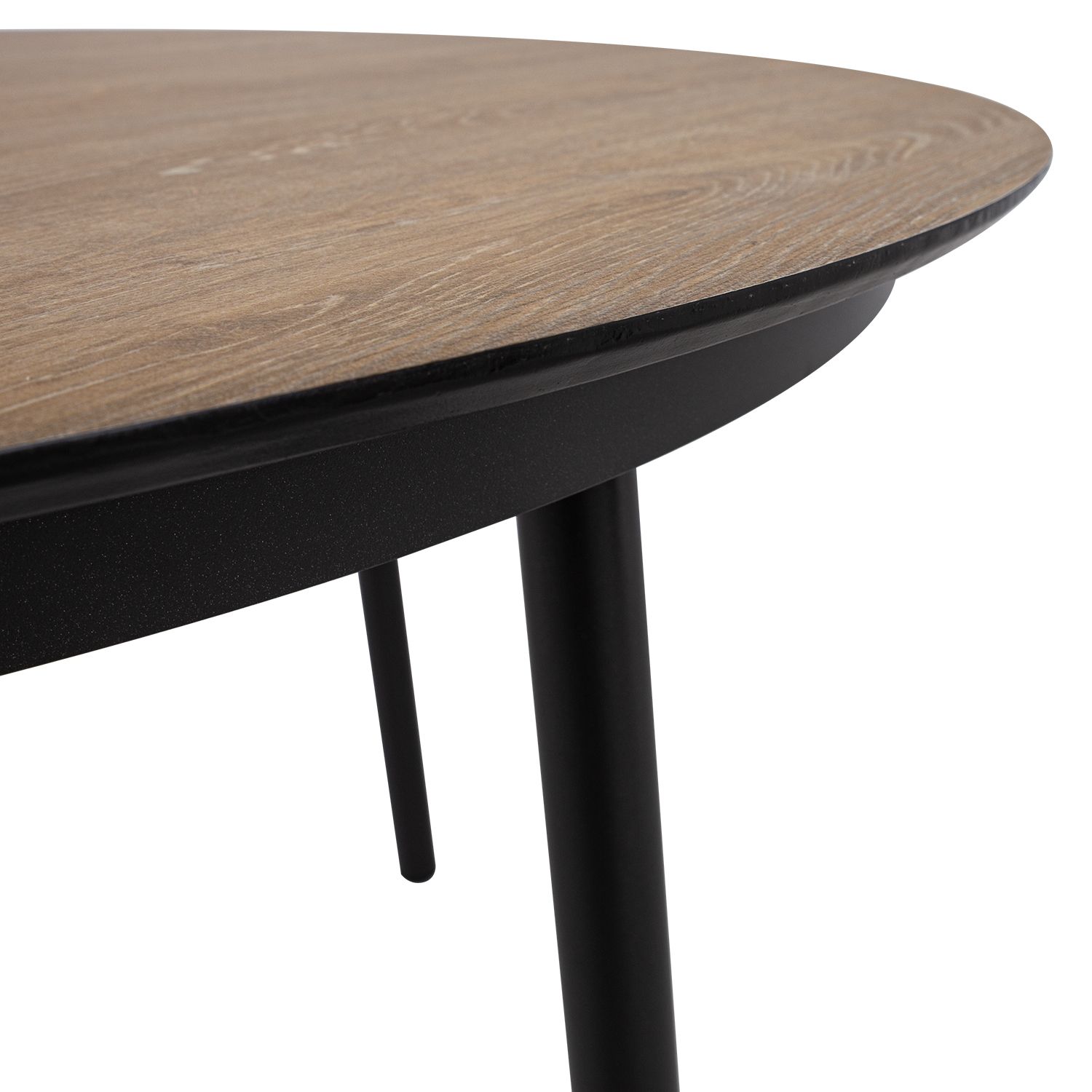 Обеденный комплект HELSINKI