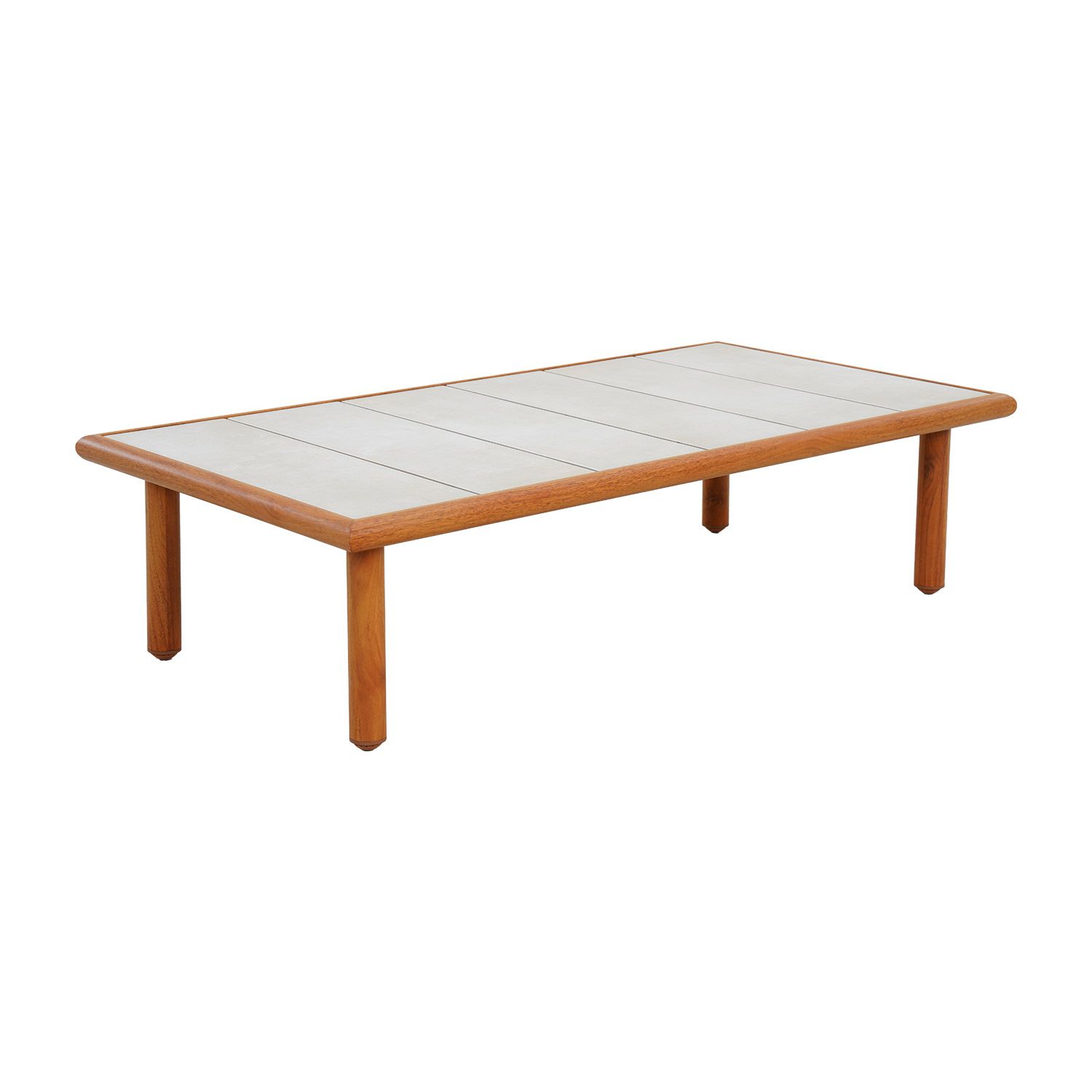 Диванный комплект TORNEO