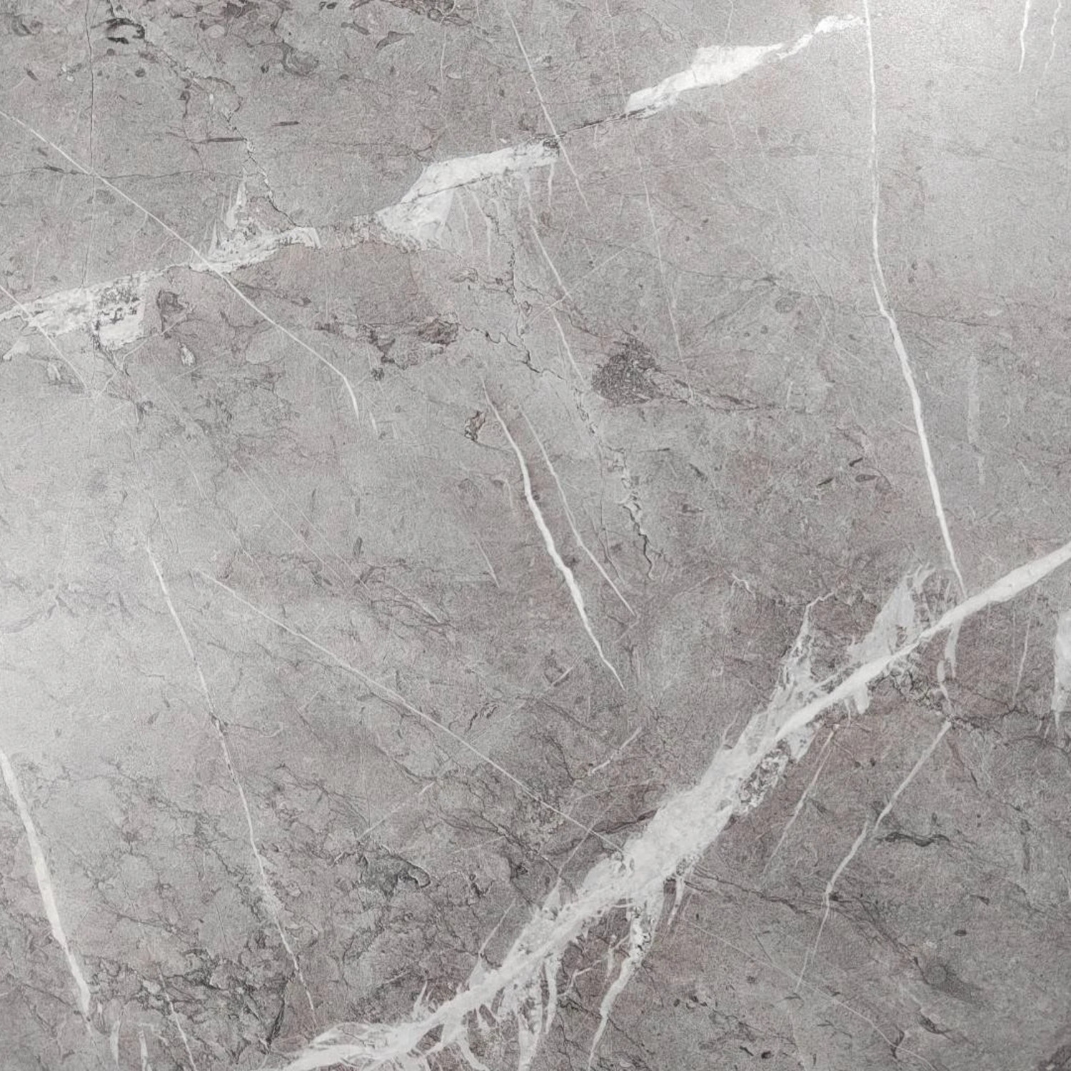 Журнальный столик SCOOP