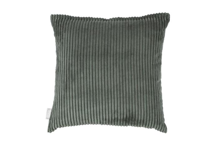 Подушка «HYPER» зеленая