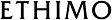 ETHIMO