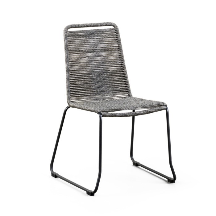 Обеденный комплект SIMI 180 + ELOS