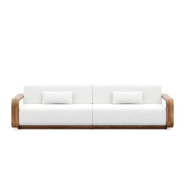 Диван CASSIA Lounge