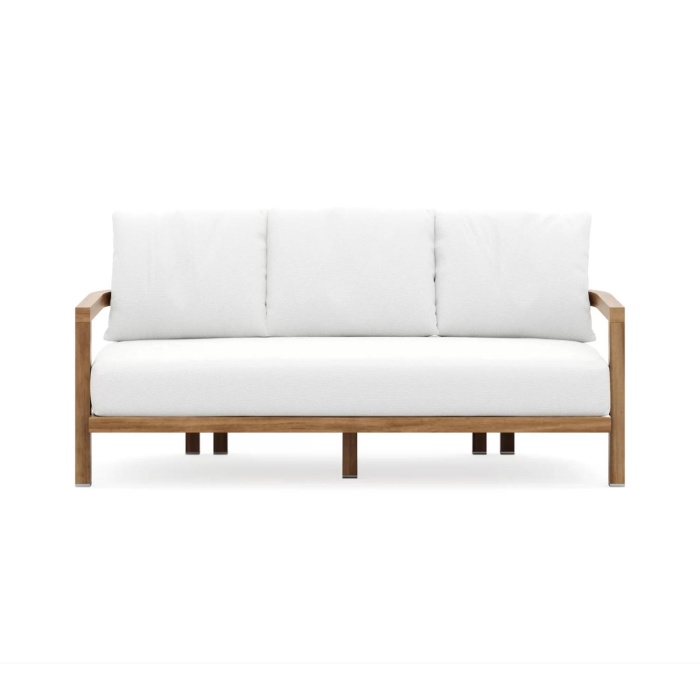 Диван VALENCIA двухместный