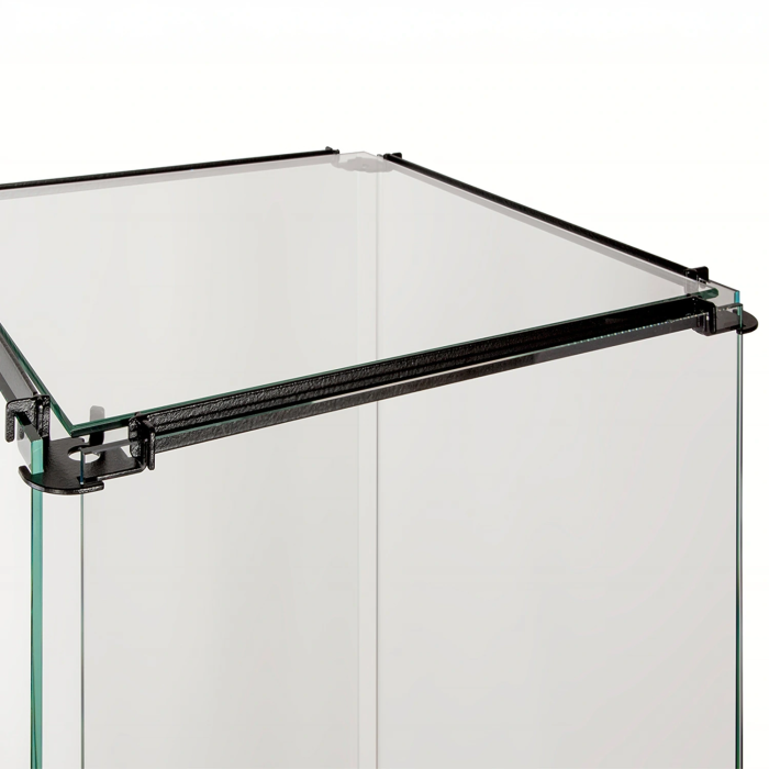 Газовый обогреватель ELDFEL Мокко