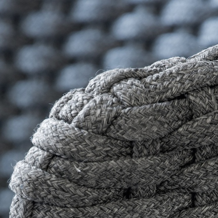 Диван КНИТ (KNIT)