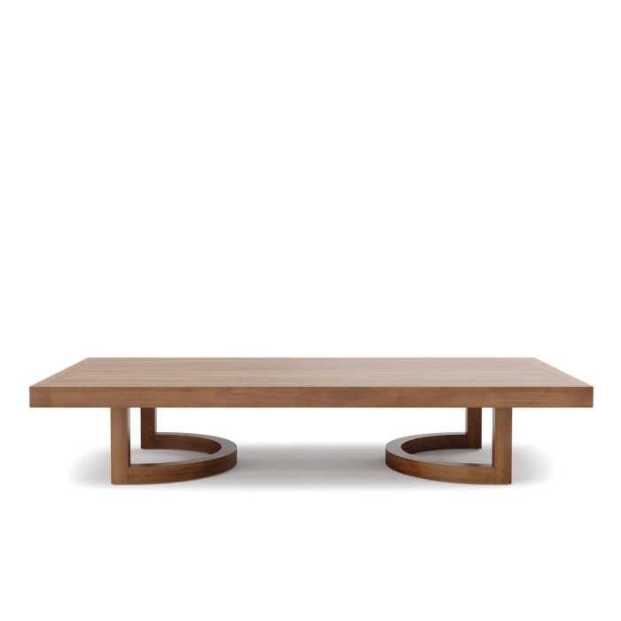 Журнальный стол VALENCIA