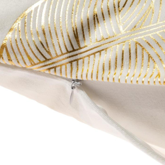 Подушка «Home collection»