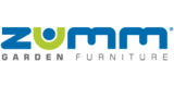 ZUMM