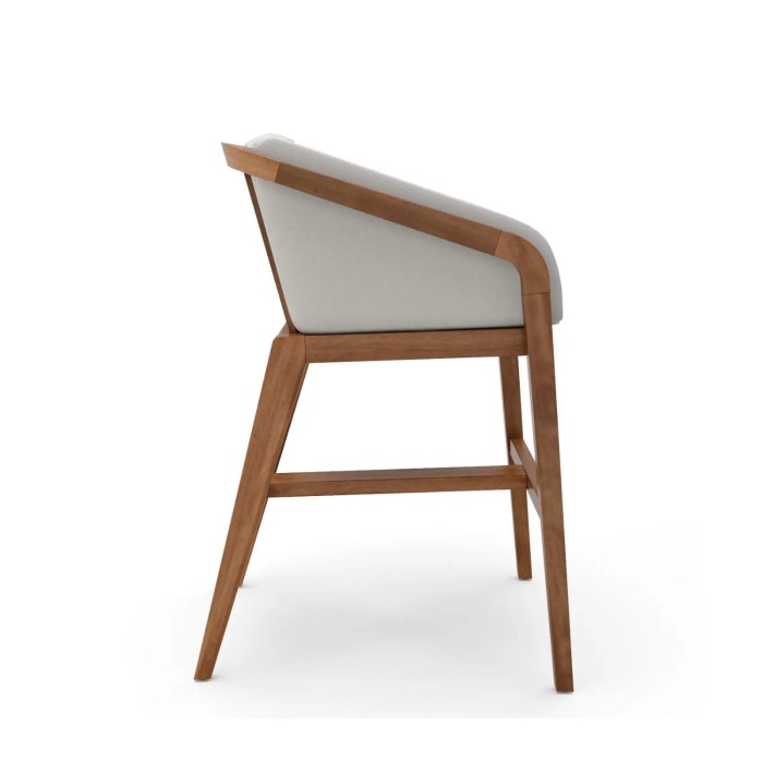 Барный стул GRACE