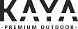 KAYA