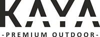 KAYA
