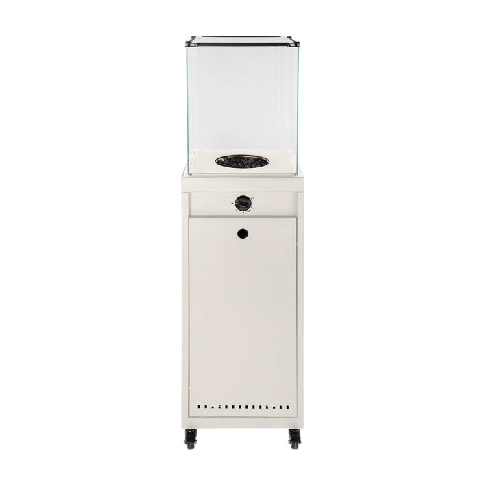 Газовый обогреватель ELDFEL Мокко