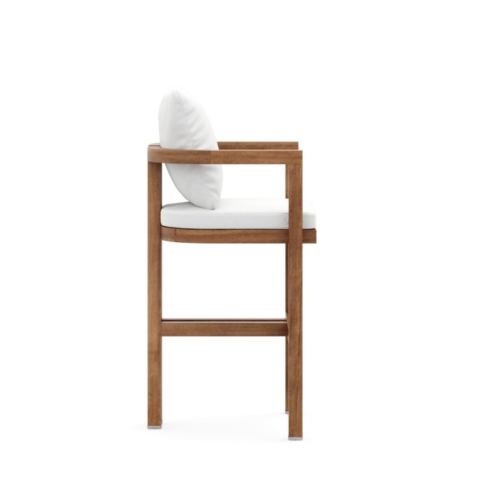 Барный стул VALENCIA